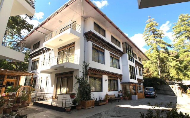 Sambhav Apartments