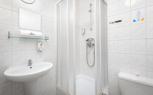 Interferie Chalkozyn