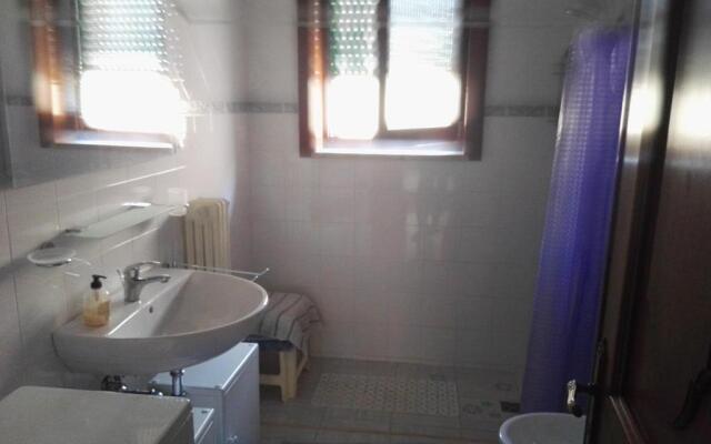 Redlands House - Casa Vacanze