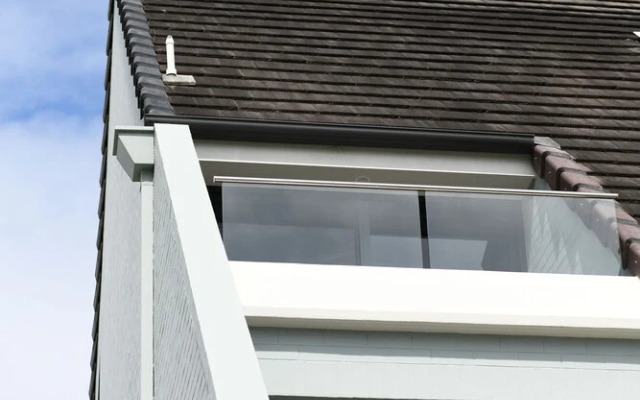 Pacific Dawn by Spicers