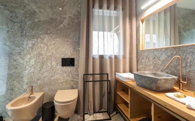 Locanda Milia