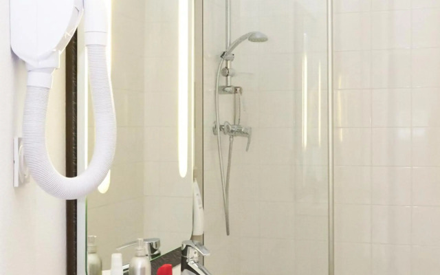 ibis Chambery