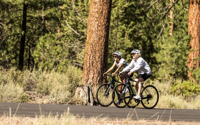 East Butte - Unit 19