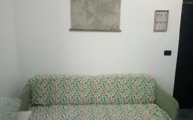 I Ragazzi del Borghetto