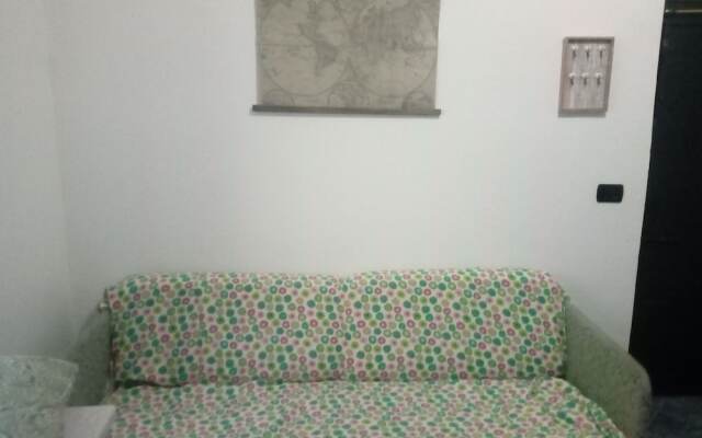 I Ragazzi del Borghetto