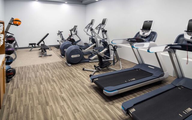 Embassy Suites by Hilton Orlando North