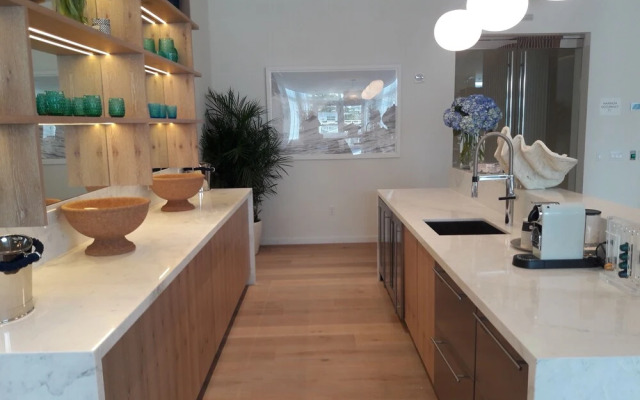 The Gale Residences Fort Lauderdale