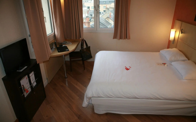 ibis Chateauroux