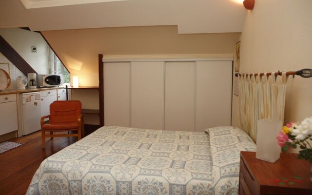 Rosa Enia Studio N 3