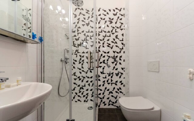 Altido Central Flat in Sestri Levante