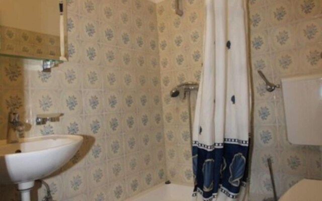 Nadi - sea View - A2