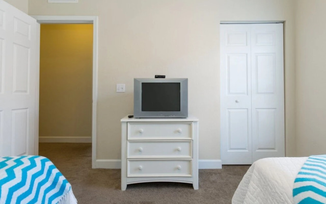 Lucayan Home 2960