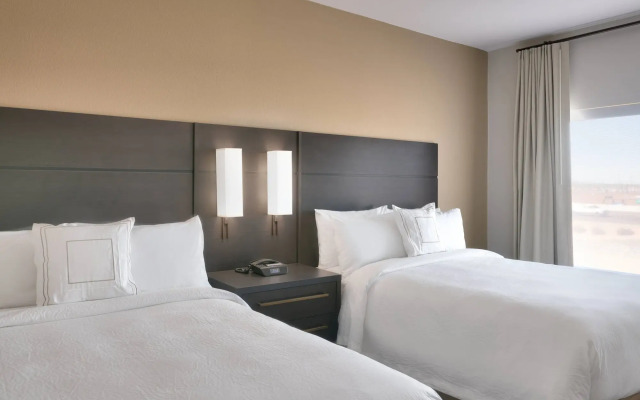 Residence Inn by Marriott Phoenix West/Avondale