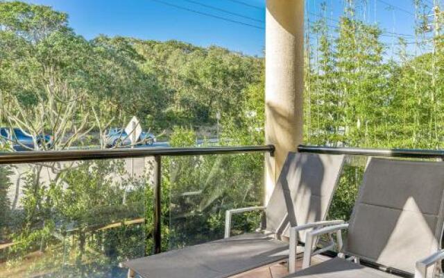 4/84 Lawson Street - Beach Haven 4