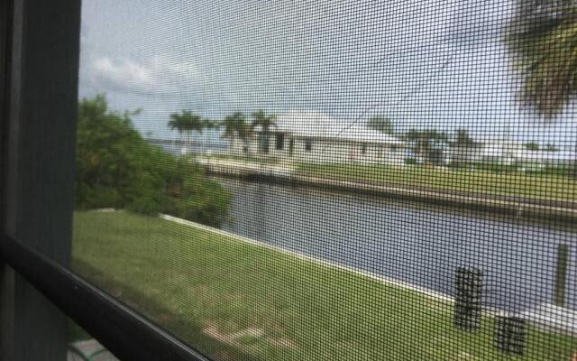 Manatee Palms Rentals