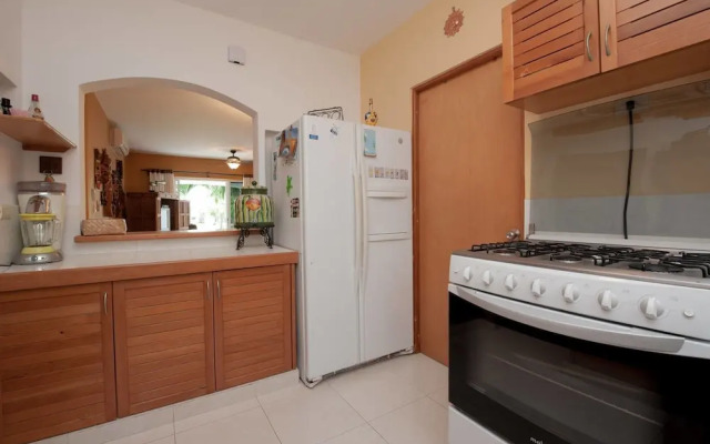 Villas Mayamar by ChezPlaya