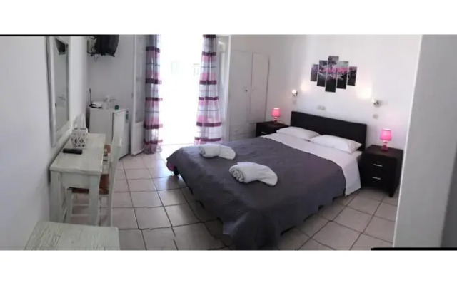 Hotel Stella