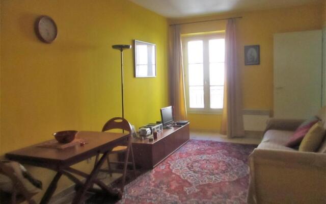 Appartement Narcisse