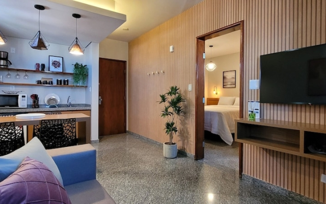 Cazebre - Paineiras HG02H