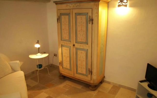 B&B Casa Fiore
