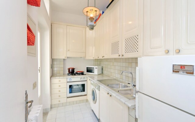 Ischia - WR Apartments