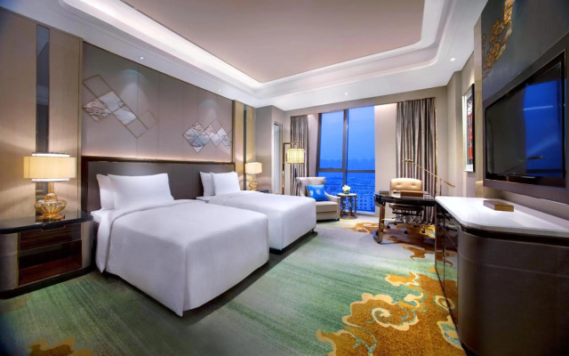 Wanda Vista Hohhot