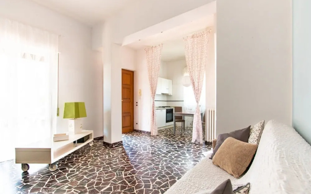 Villa Franca