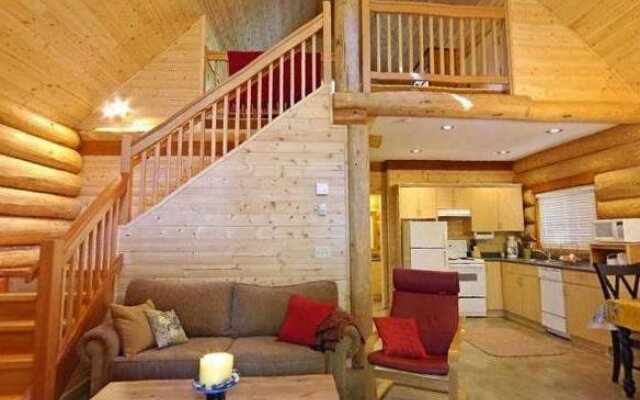 Green Acres Lakeside Resort