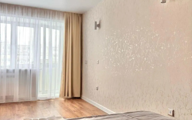 Счастливая матрешка на проспекте Ломоносова 259