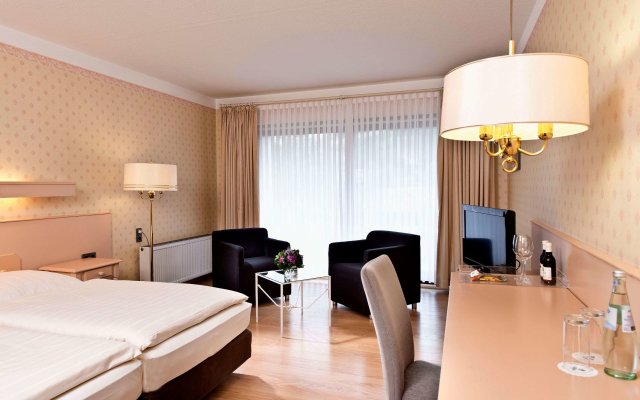 Wyndham Garden Gummersbach