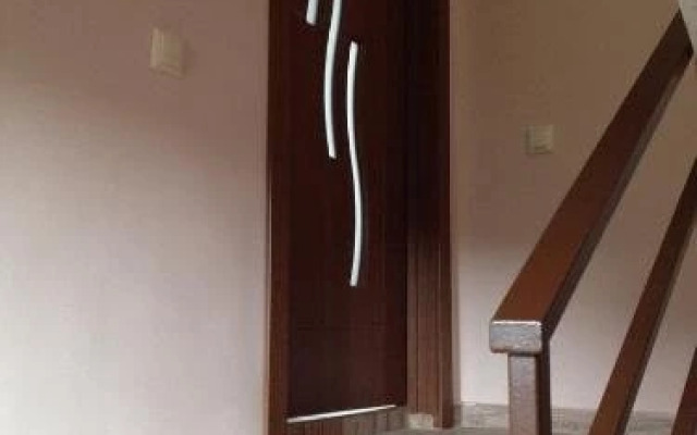 Rati Guest House