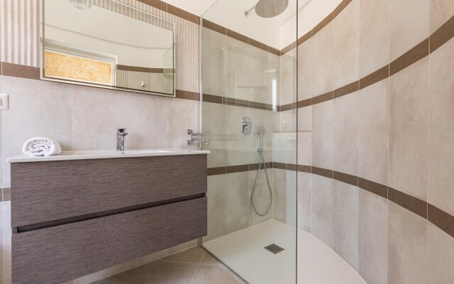 2475 Villa Pietra del Sole by Perle di Puglia