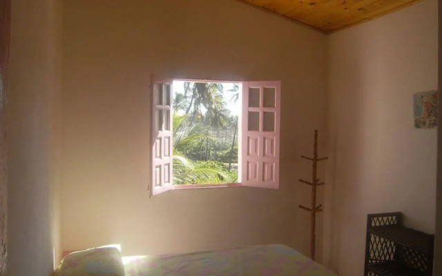 Casa ImBale