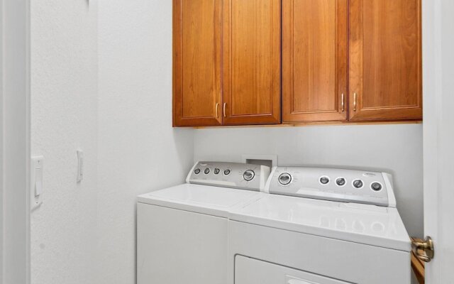 209 Australian Drive