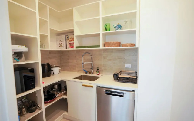 Northland Nest by Aotearoa Escapes