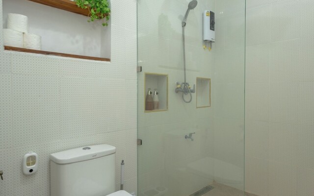 NeverLand Kohphangan