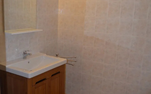 Residence La Frontiera