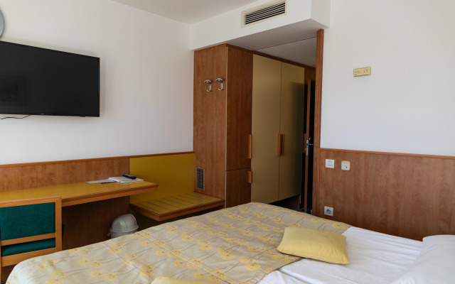 Hotel Svoboda - Terme Krka