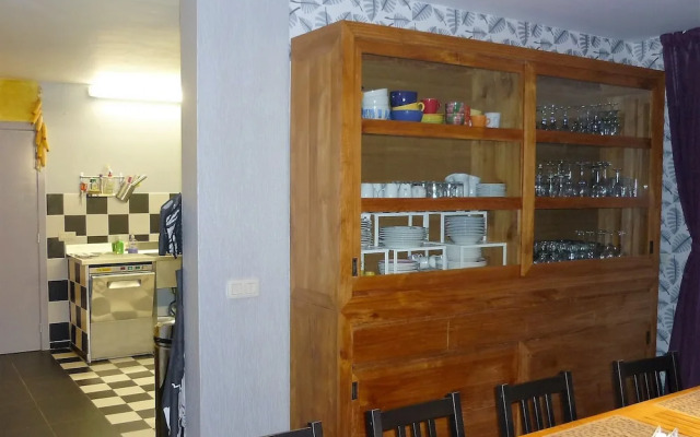 Belgium Your Low-cost Stays in Luxury Gites