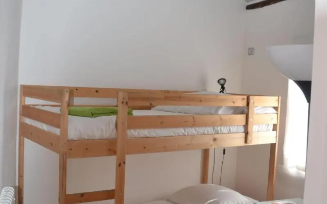 Villa Nina Relais Boutique B&B