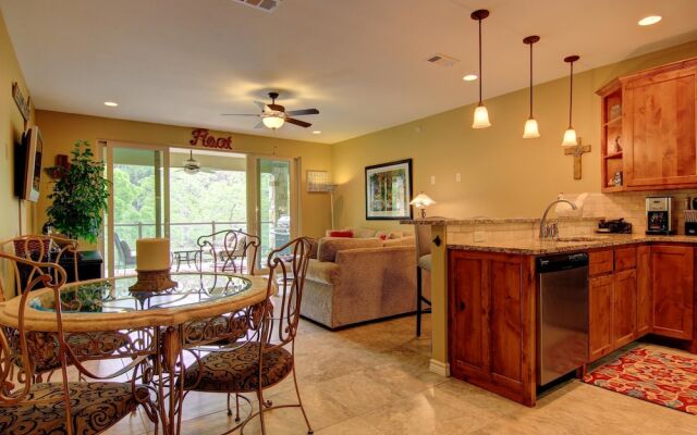 Slice Of Heaven RG305