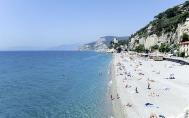 Ca du Pillin (FLG160)