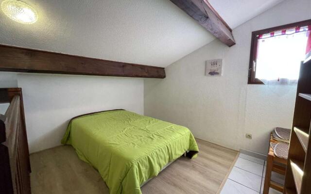 Maison Saint-Cyprien, 3 pièces, 7 personnes - FR-1-225D-175