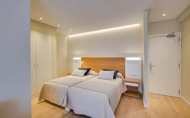 Eden Soller Hotel