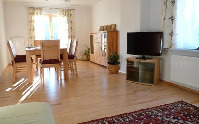 Ferienhaus Anke - Ausseerland Salzkammergut