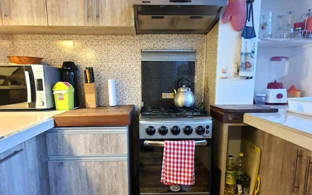 Studio Mirador, todo lo que necesitas para disfrutar