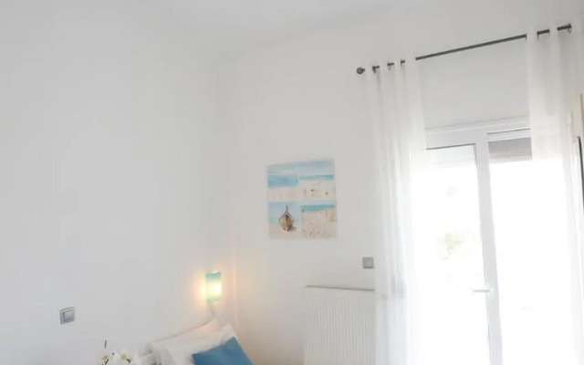 Villa Efi
