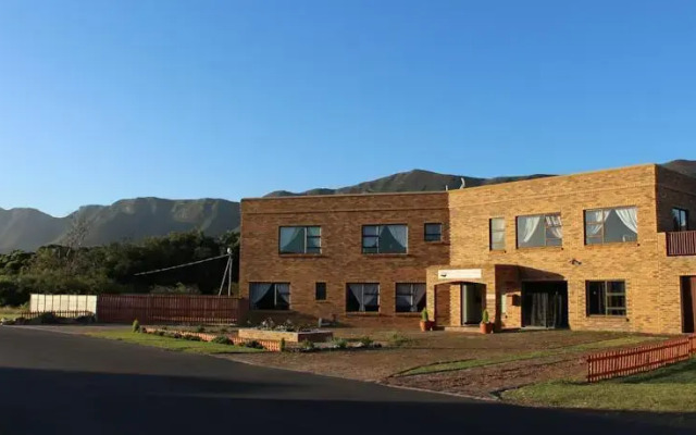 Mountain View Manor Guesthouse, Sandbaai, Hermanus