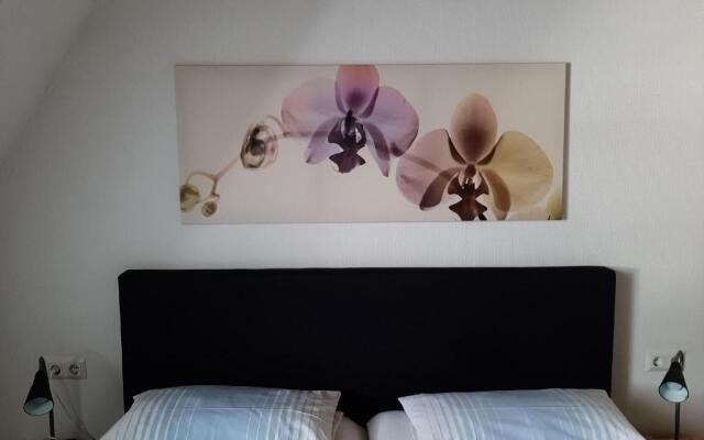 Ferienwohnung-Stricker-B-Balkon-1-2