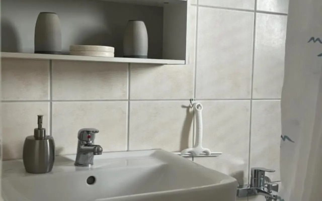 Exclusives Wohnen im Centrum Oldenburgs